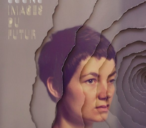 Suuns