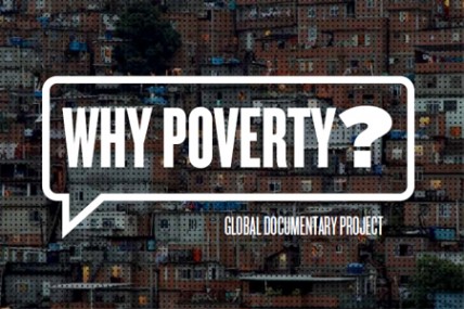Why Poverty?