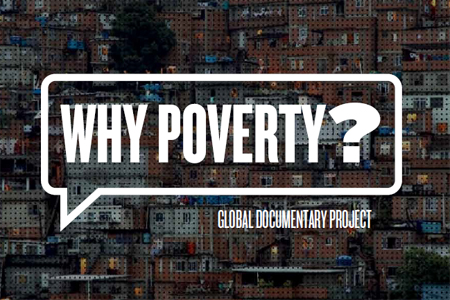 Why Poverty?