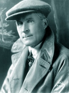 William Desmond Taylor