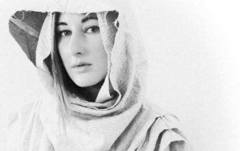 Zola Jesus