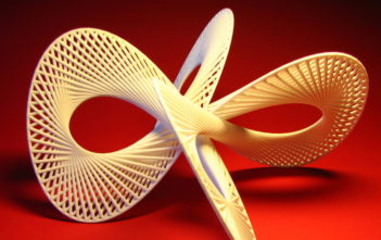 3D printing