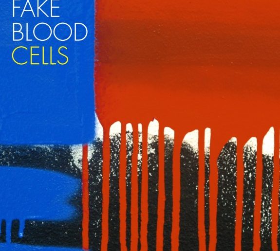 Fake Blood - Cells