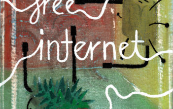 Free internet