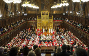 House of Lords