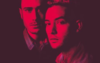 Juveniles - Juveniles EP
