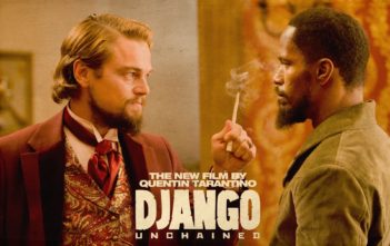 Django Unchained
