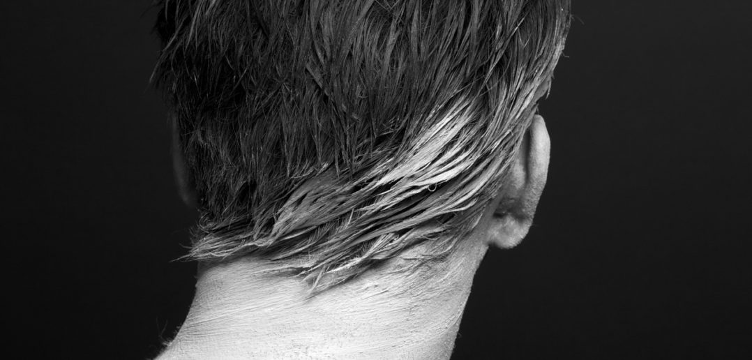 Introducing Fyfe Descrier News