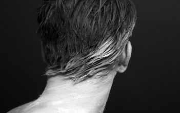 Fyfe