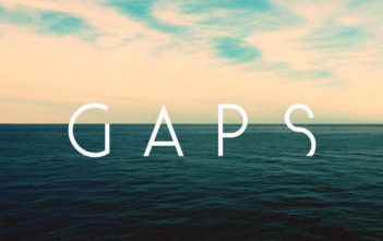 GAPS