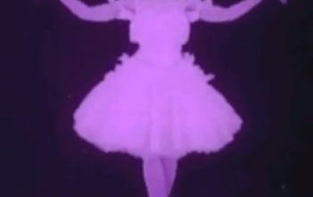 Whitey - No More Right Or Wrongs