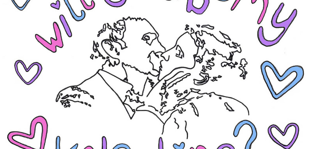 Bordeauxxx - Stupid Noble Reasons