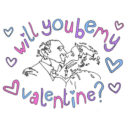 Bordeauxxx - Stupid Noble Reasons