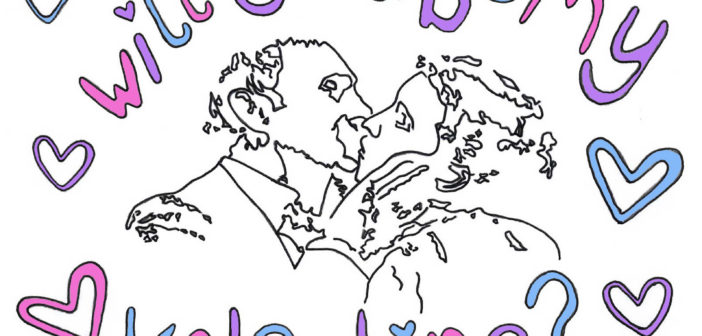 Bordeauxxx - Stupid Noble Reasons