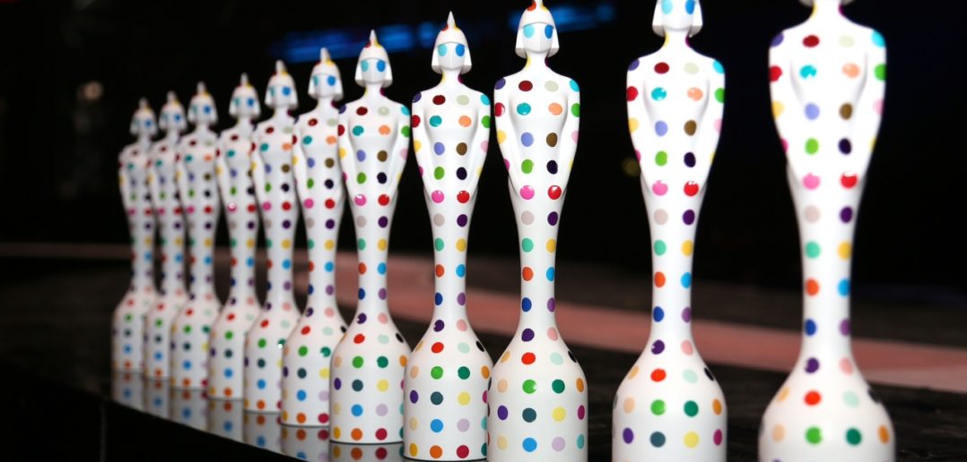 Brit Awards 2013