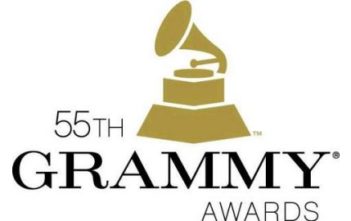 Grammy Awards 2013