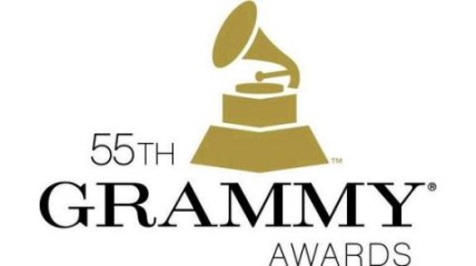 Grammy Awards 2013
