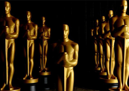 Oscars