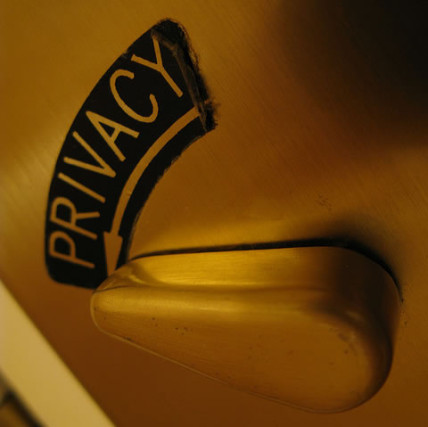 Privacy