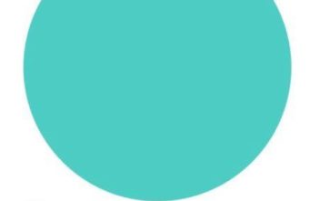 What will happen if gay marriage is legalised?