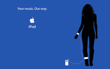 Anti-DRM poster
