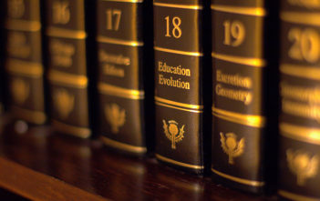 Encyclopedia Britannica