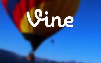 Vine