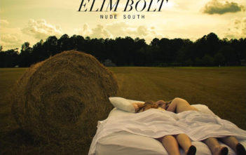 Elim Bolt - Nude South