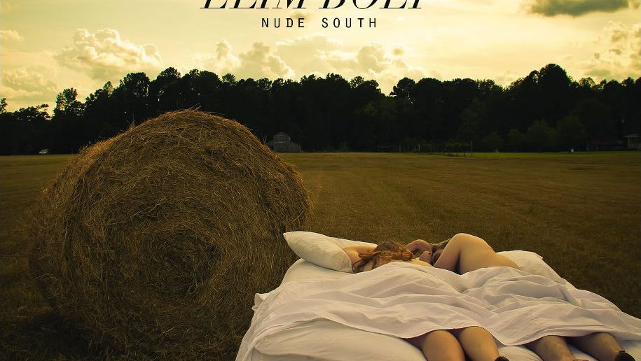 Elim Bolt - Nude South
