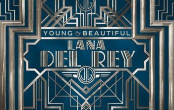 Lana Del Rey - Young & Beautiful