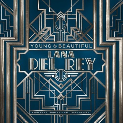 Lana Del Rey - Young & Beautiful