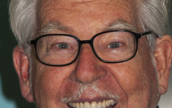 Rolf Harris