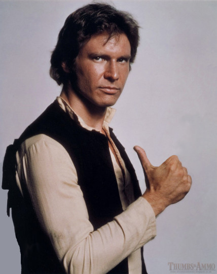 Star Wars