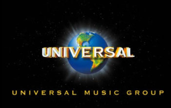 Universal Music Group