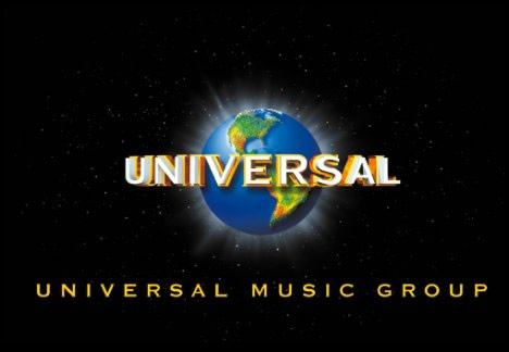 Universal Music Group