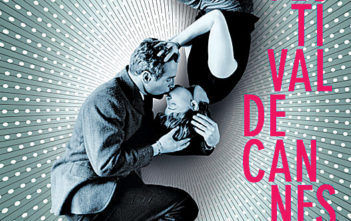 Cannes Film Festival 2013