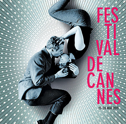 Cannes Film Festival 2013