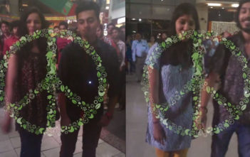 Coca-Cola bringing India and Pakistan together