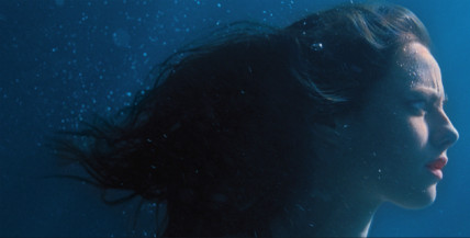 Emanuel And The Truth About Fishes