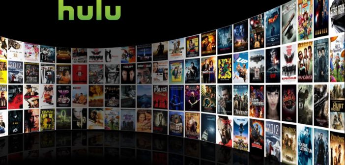 Hulu