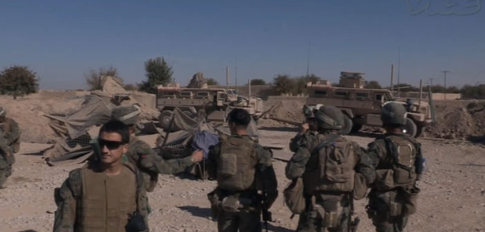 Is This What Winning Looks Like?