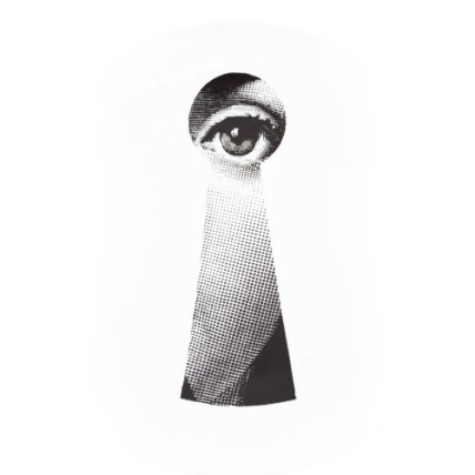 Isaac Tichauer - Take Over You EP