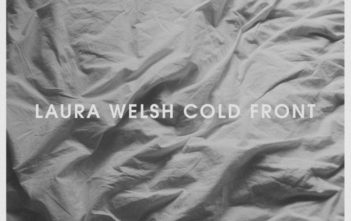 Laura Wlesh - Cold Front