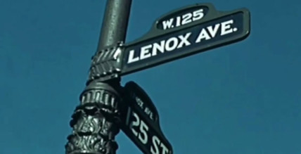 New York 1939 in colour