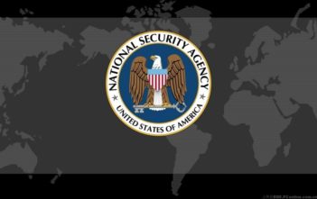 nsa-national-securNational Security Agency (NSA)ity-agency-map