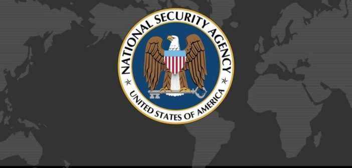 nsa-national-securNational Security Agency (NSA)ity-agency-map