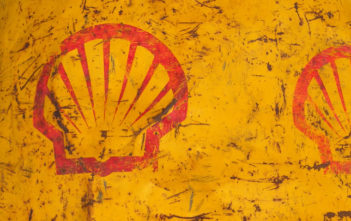 Shell