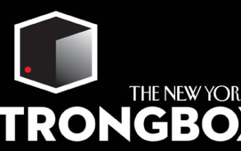 Stronbox