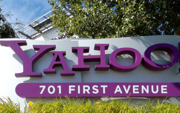 Yahoo