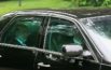 Bilderberg conference